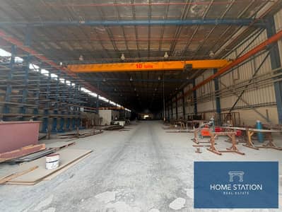 مستودع  للبيع في مجمع دبي للاستثمار، دبي - fba262d8-ede4-48a0-b307-bdb22f9af312. jpg