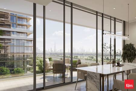 2 Slaapkamers Appartement te Koop in Sobha Hartland, Dubai - Appartement in Sobha Hartland,Sobha One,Sobha One Tower C, 2 slaapkamers, 2400000 AED - 16063707 2 Slaapkamers Appartement te Koop in Sobha Hartland, Dubai - Appartement in Sobha Hartland,Sobha One,Sobha One Tower C, 2 slaapkamers, 2400000 AED - 16063707