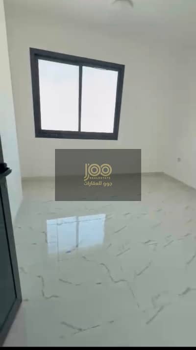 Labour Camp for Rent in Umm Al Thuoob, Umm Al Quwain - WhatsApp Image 2026-08-04 at 14.36. 21. jpeg Labour Camp for Rent in Umm Al Thuoob, Umm Al Quwain - WhatsApp Image 2026-08-04 at 14.36. 21. jpeg