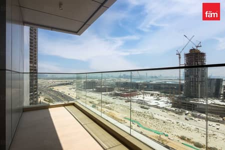 2 habitaciones Apartamento para en Alquiler en Business Bay, Dubai - Apartamento en Business Bay,Century Tower, 2 dormitorios, 118888 AED - 16063710 2 habitaciones Apartamento para en Alquiler en Business Bay, Dubai - Apartamento en Business Bay,Century Tower, 2 dormitorios, 118888 AED - 16063710