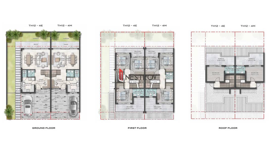 5 Untitled design (60). jpg