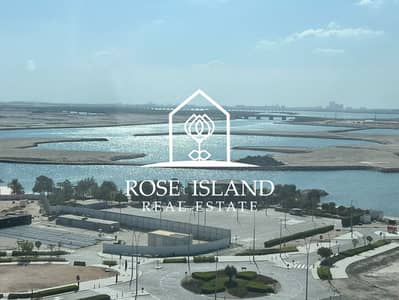 1 Bedroom Apartment for Rent in Al Reem Island, Abu Dhabi - 04_08_2026-14_30_29-4001-ba48791f45af4007ccc3c8854877afbc. jpeg
