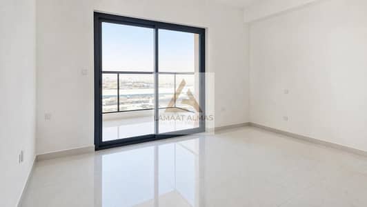 Appartement de 3 chambres à à vendre à Al Furjan, Dubai - WhatsApp Image 2026-07-25 at 5.01. 35 PM (1). jpeg Appartement de 3 chambres à à vendre à Al Furjan, Dubai - WhatsApp Image 2026-07-25 at 5.01. 35 PM (1). jpeg