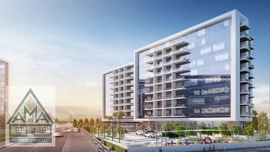 2 Bedroom Apartment for Sale in Mina Al Arab, Ras Al Khaimah - WhatsApp Image 2024-07-29 at 12.39. 13 PM (1). jpeg