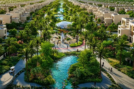 4 Schlafzimmer Townhouse zum zum Verkauf in Umm Fanain, Sharjah - Reihenhaus in Umm Fanain,Sharjah Sustainable City II, 4 schlafzimmer, 3299000 AED - 16063171 4 Schlafzimmer Townhouse zum zum Verkauf in Umm Fanain, Sharjah - Reihenhaus in Umm Fanain,Sharjah Sustainable City II, 4 schlafzimmer, 3299000 AED - 16063171