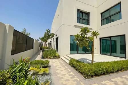 3 Bedroom Townhouse for Sale in Umm Fanain, Sharjah - Fully Fitted Kitchen _Payment p(25/75)_Only 10% DP 3 Bedroom Townhouse for Sale in Umm Fanain, Sharjah - Fully Fitted Kitchen _Payment p(25/75)_Only 10% DP