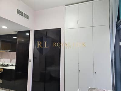 Studio zum zur Miete in Business Bay, Dubai - WhatsApp Image 2026-08-04 at 2.15. 52 PM. jpeg