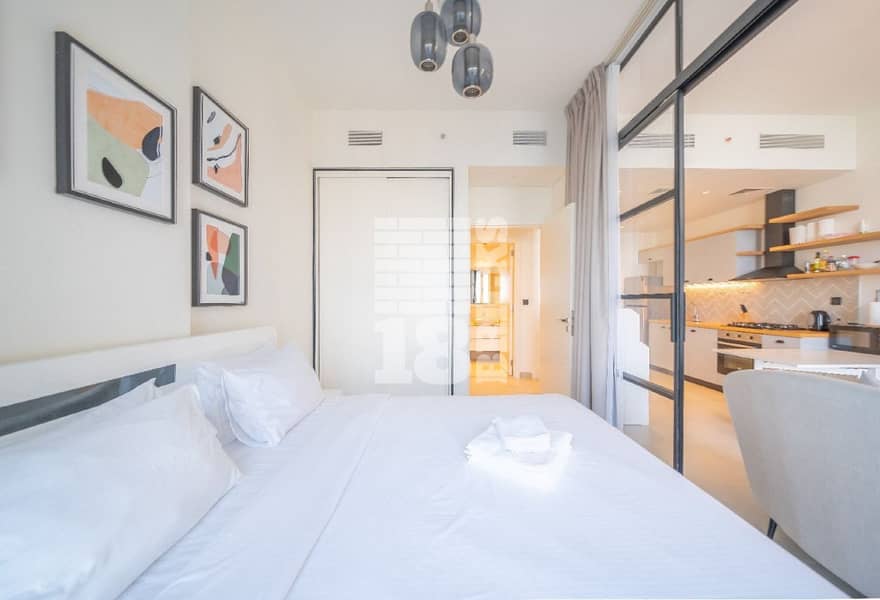 8 image_7