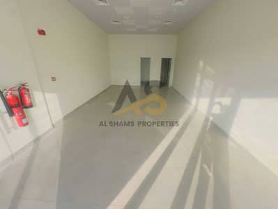 Shop for Rent in Muwaileh Commercial, Sharjah - IMG_4440. jpg