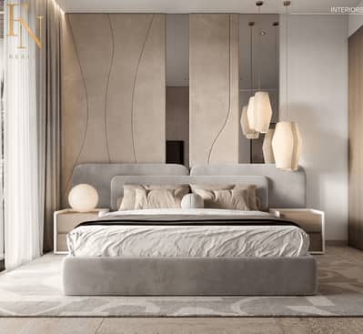 Studio for Sale in Dubai Science Park, Dubai - Investor’s Choice | Luxury Studio | High Capital Appreciation Studio for Sale in Dubai Science Park, Dubai - Investor’s Choice | Luxury Studio | High Capital Appreciation