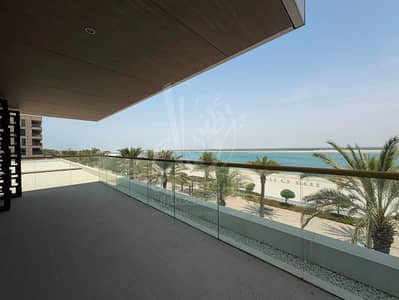 2 habitaciones Apartamento para en Alquiler en Saadiyat Island, Abu Dhabi - 1. png