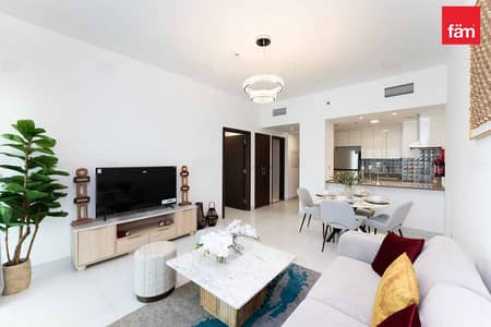 1 Bedroom Apartment for Sale in Motor City, Dubai - Effortless Style and Comfort Urban Living 1 Bedroom Apartment for Sale in Motor City, Dubai - Effortless Style and Comfort Urban Living