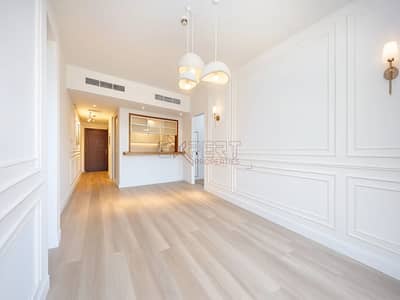 1 habitación Apartamento para en Alquiler en Downtown Dubai, Dubai - Image 1 1 habitación Apartamento para en Alquiler en Downtown Dubai, Dubai - Image 1