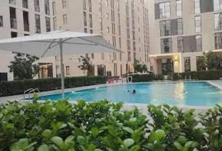 1 Bedroom Apartment for Rent in Muwaileh Commercial, Sharjah - WhatsApp Image 2026-08-02 at 09.13. 03. jpeg