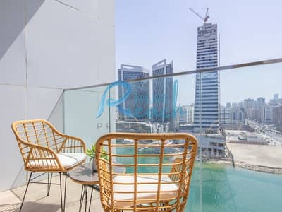 Monolocale in affitto a Al Maryah Island, Abu Dhabi - WhatsApp Image 2026-07-29 at 11.35. 55 AM. jpeg Monolocale in affitto a Al Maryah Island, Abu Dhabi - WhatsApp Image 2026-07-29 at 11.35. 55 AM. jpeg