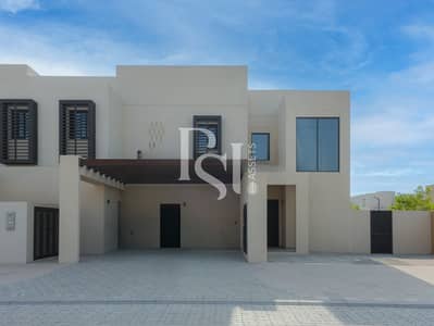 3 Bedroom Villa for Sale in Al Jurf, Abu Dhabi - 8. png