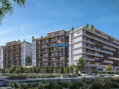 Studio for Sale in Arjan, Dubai - BRAND NEW | LOWEST PRICE | PRIME LOCATION