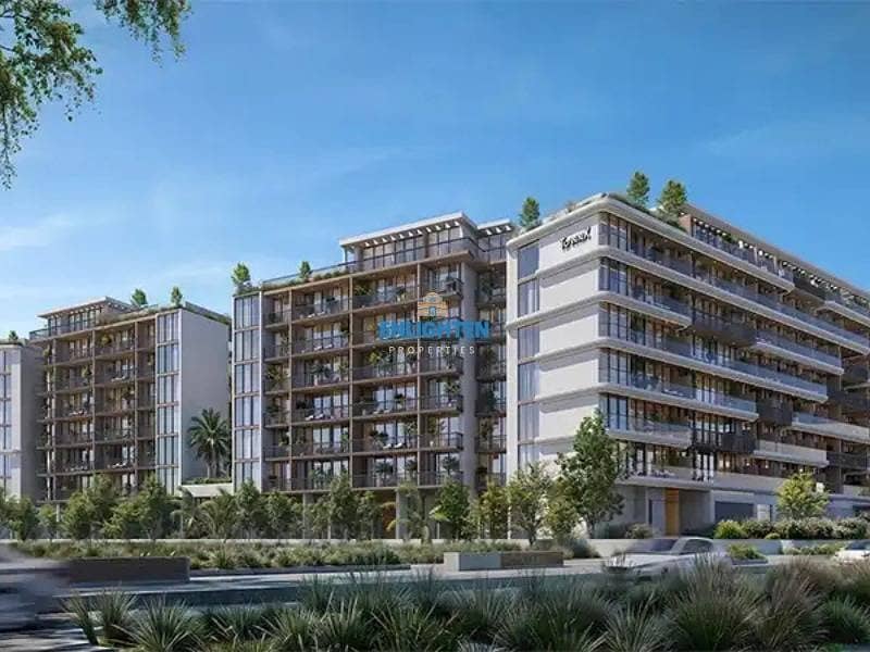 BRAND NEW | LOWEST PRICE | PRIME LOCATION BRAND NEW | LOWEST PRICE | PRIME LOCATION