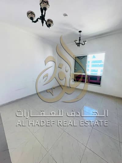 2 habitaciones Apartamento para en Alquiler en Al Qasba, Sharjah - WhatsApp Image 2026-07-12 at 23.15. 17 (1). jpeg 2 habitaciones Apartamento para en Alquiler en Al Qasba, Sharjah - WhatsApp Image 2026-07-12 at 23.15. 17 (1). jpeg
