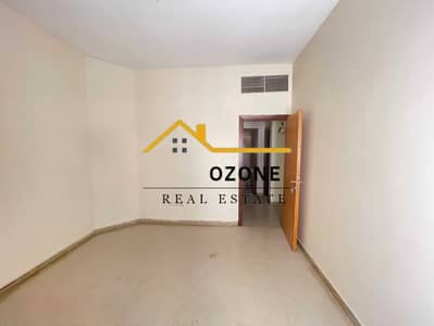 2 habitaciones Apartamento para en Alquiler en Muwaileh, Sharjah - IMG_6224. jpg 2 habitaciones Apartamento para en Alquiler en Muwaileh, Sharjah - IMG_6224. jpg