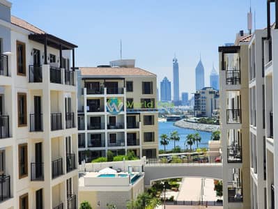 1 Bedroom Apartment for Rent in Jumeirah, Dubai - WhatsApp Image 2026-08-04 at 11.01. 15 AM (2). jpeg 1 Bedroom Apartment for Rent in Jumeirah, Dubai - WhatsApp Image 2026-08-04 at 11.01. 15 AM (2). jpeg