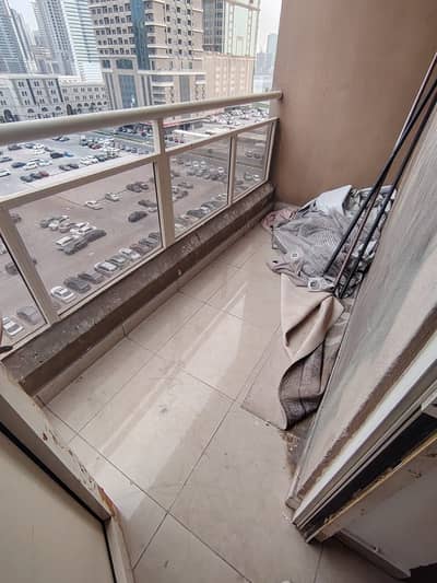 2 Bedroom Flat for Rent in Al Khan, Sharjah - WhatsApp Image 2026-08-03 at 6.55. 38 AM. jpeg