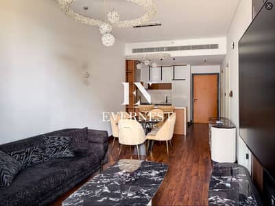 1 Bedroom Apartment for Sale in Jumeirah Village Circle (JVC), Dubai - Screenshot 2026-08-04 140906. png 1 Bedroom Apartment for Sale in Jumeirah Village Circle (JVC), Dubai - Screenshot 2026-08-04 140906. png