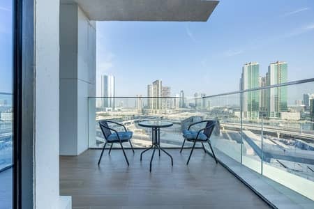 1 Camera Appartamento in affitto a Al Maryah Island, Abu Dhabi - Appartamento a Al Maryah Island,Al Maryah Vista, 1 camera da letto, 85000 AED - 16063798 1 Camera Appartamento in affitto a Al Maryah Island, Abu Dhabi - Appartamento a Al Maryah Island,Al Maryah Vista, 1 camera da letto, 85000 AED - 16063798