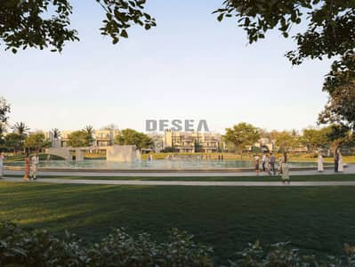 4 Schlafzimmer Villa zum zum Verkauf in Dubai Investments Park (DIP), Dubai - Villa in Dubai Investments Park (DIP),Grand Polo Club & Resort,Montura 3, 4 schlafzimmer, 7429000 AED - 16063806 4 Schlafzimmer Villa zum zum Verkauf in Dubai Investments Park (DIP), Dubai - Villa in Dubai Investments Park (DIP),Grand Polo Club & Resort,Montura 3, 4 schlafzimmer, 7429000 AED - 16063806