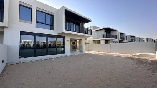 4 habitaciones Townhouse para en Alquiler en Jebel Ali, Dubai - WhatsApp Image 2026-08-04 at 3.27. 49 PM (1). jpeg 4 habitaciones Townhouse para en Alquiler en Jebel Ali, Dubai - WhatsApp Image 2026-08-04 at 3.27. 49 PM (1). jpeg