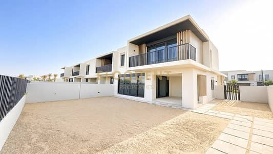 4 habitaciones Townhouse para en Alquiler en Jebel Ali, Dubai - WhatsApp Image 2026-08-04 at 3.27. 50 PM (2). jpeg