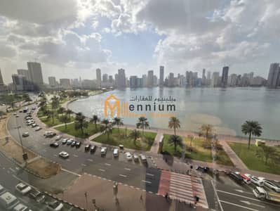 Office in affitto a Al Majaz, Sharjah - WhatsApp Image 2026-06-14 at 6.15. 12 AM (2). jpeg Office in affitto a Al Majaz, Sharjah - WhatsApp Image 2026-06-14 at 6.15. 12 AM (2). jpeg