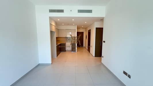 2 Schlafzimmer Wohnung zum zur Miete in Downtown Dubai, Dubai - 2bc7c392-4445-4f51-8176-c93d3ad5fc37. jpg 2 Schlafzimmer Wohnung zum zur Miete in Downtown Dubai, Dubai - 2bc7c392-4445-4f51-8176-c93d3ad5fc37. jpg