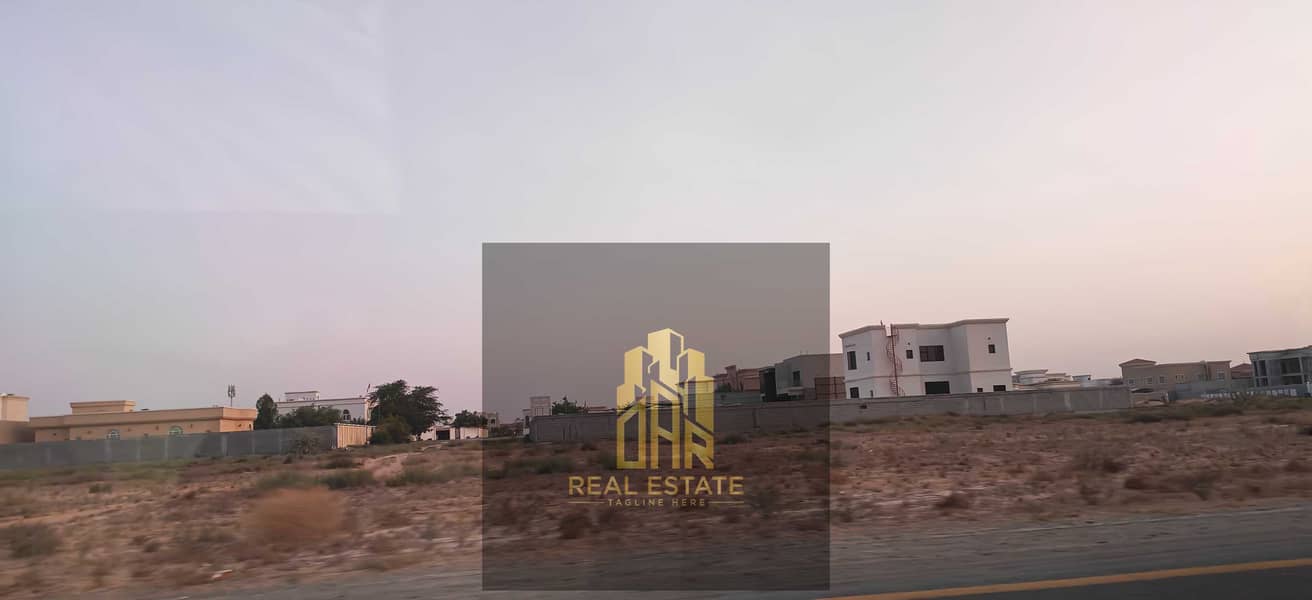 5 42841. jpg