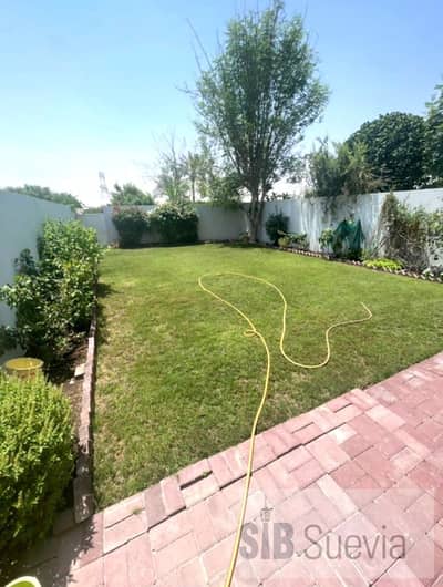 3 Camere Townhouse in affitto a Mudon, Dubai - WhatsApp Image 2026-08-04 at 14.38. 34. jpeg 3 Camere Townhouse in affitto a Mudon, Dubai - WhatsApp Image 2026-08-04 at 14.38. 34. jpeg