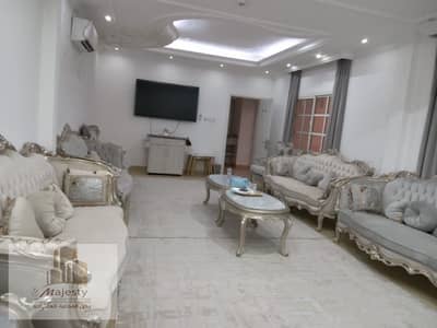 10+ Beds Villa for Sale in Wasit Suburb, Sharjah - WhatsApp Image 2026-08-01 at 4.00. 43 PM. jpeg 10+ Beds Villa for Sale in Wasit Suburb, Sharjah - WhatsApp Image 2026-08-01 at 4.00. 43 PM. jpeg