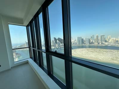 3 habitaciones Apartamento para en Venta en Al Khan, Sharjah - WhatsApp Image 2026-07-16 at 4.49. 59 PM (14). jpeg 3 habitaciones Apartamento para en Venta en Al Khan, Sharjah - WhatsApp Image 2026-07-16 at 4.49. 59 PM (14). jpeg