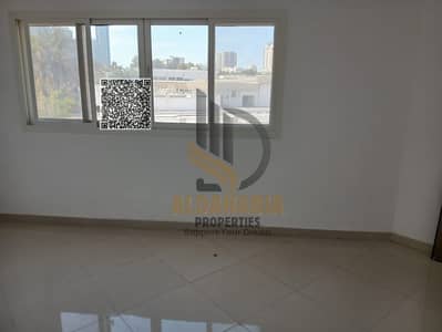 1 Schlafzimmer Wohnung zum zur Miete in Al Rashidiya, Ajman - WhatsApp Image 2026-08-04 at 2.34. 21 PM (2). jpeg. png 1 Schlafzimmer Wohnung zum zur Miete in Al Rashidiya, Ajman - WhatsApp Image 2026-08-04 at 2.34. 21 PM (2). jpeg. png