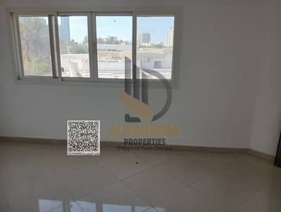 1 Schlafzimmer Wohnung zum zur Miete in Al Rashidiya, Ajman - WhatsApp Image 2026-08-04 at 2.34. 21 PM (2). jpeg. png 1 Schlafzimmer Wohnung zum zur Miete in Al Rashidiya, Ajman - WhatsApp Image 2026-08-04 at 2.34. 21 PM (2). jpeg. png