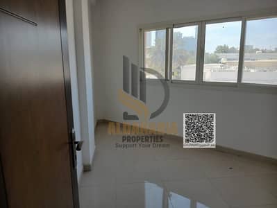 1 Schlafzimmer Wohnung zum zur Miete in Al Rashidiya, Ajman - WhatsApp Image 2026-08-04 at 2.34. 21 PM (3). jpeg. png 1 Schlafzimmer Wohnung zum zur Miete in Al Rashidiya, Ajman - WhatsApp Image 2026-08-04 at 2.34. 21 PM (3). jpeg. png