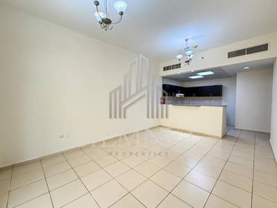 1 Schlafzimmer Wohnung zum zur Miete in Liwan, Dubai - WhatsApp Image 2026-08-04 at 2.20. 01 PM (6). jpeg 1 Schlafzimmer Wohnung zum zur Miete in Liwan, Dubai - WhatsApp Image 2026-08-04 at 2.20. 01 PM (6). jpeg