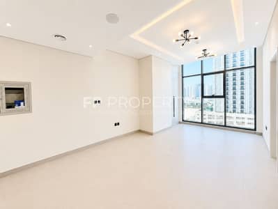 شقة 1 غرفة نوم للايجار في الفرجان، دبي - PG ONE 1BR 1002-- 4. jpg