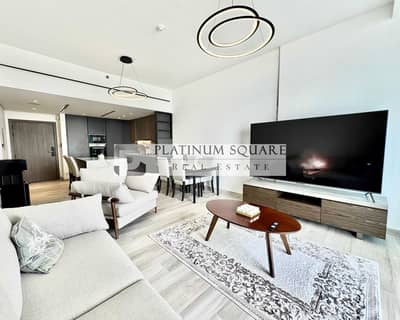 2 habitaciones Apartamento para en Venta en Dubai Hills Estate, Dubai - b9ab89d0-bcee-454d-add7-5f9ed3a0f537. jpg
