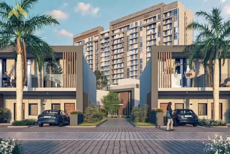 2 Slaapkamers Appartement te Koop in Dubai Investments Park (DIP), Dubai - ePR5M2p8gc2Z6tk9skpjZ-_wMZwVoBns7AfJ1KICKxQ3fCU90FVwJwZ5Xr1hXGaW_5AsdQss9rkznvlktVCyhwL64T6JUqy4BEsrSeG5Hp2PkpqUChnY2LMu5n-PR65H6_UZq36Y7oJNHCYL8VFEAnbECKF-ReVjN4CnmXQbamD34RCCt7lizPpFyI4FoNT4. jpg 2 Slaapkamers Appartement te Koop in Dubai Investments Park (DIP), Dubai - ePR5M2p8gc2Z6tk9skpjZ-_wMZwVoBns7AfJ1KICKxQ3fCU90FVwJwZ5Xr1hXGaW_5AsdQss9rkznvlktVCyhwL64T6JUqy4BEsrSeG5Hp2PkpqUChnY2LMu5n-PR65H6_UZq36Y7oJNHCYL8VFEAnbECKF-ReVjN4CnmXQbamD34RCCt7lizPpFyI4FoNT4. jpg
