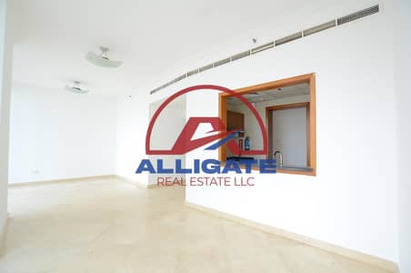 1 Camera Appartamento in affitto a Dubai Marina, Dubai - WhatsApp Image 2026-08-04 at 10.18. 49 AM (1). jpeg