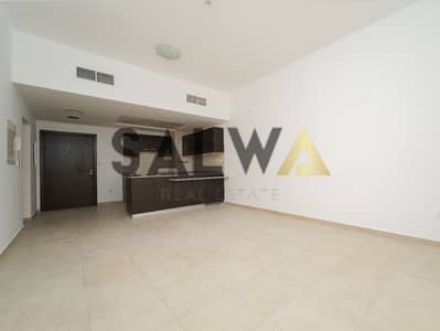 1 Schlafzimmer Wohnung zum zur Miete in Remraam, Dubai - Wohnung in Remraam，Al Ramth，Al Ramth 41, 1 schlafzimmer, 55000 AED - 16063873