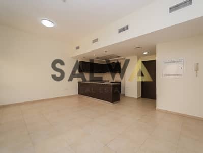 2 Schlafzimmer Wohnung zum zum Verkauf in Remraam, Dubai - Wohnung in Remraam，Al Thamam，Al Thamam 45, 2 schlafzimmer, 1000000 AED - 16063871