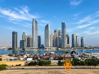 1 Slaapkamer Appartement te Huur in Al Jaddaf, Dubai - D3C3AD05-AFF2-4974-AF1E-60AEB25F6795. png 1 Slaapkamer Appartement te Huur in Al Jaddaf, Dubai - D3C3AD05-AFF2-4974-AF1E-60AEB25F6795. png