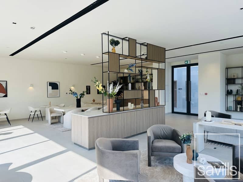 Villa in Dubai South,Emaar South,Expo Golf Villas,Expo Golf Villas 5 (Greenviews 2), 3 schlafzimmer, 2350000 AED - 16063881 Villa in Dubai South,Emaar South,Expo Golf Villas,Expo Golf Villas 5 (Greenviews 2), 3 schlafzimmer, 2350000 AED - 16063881