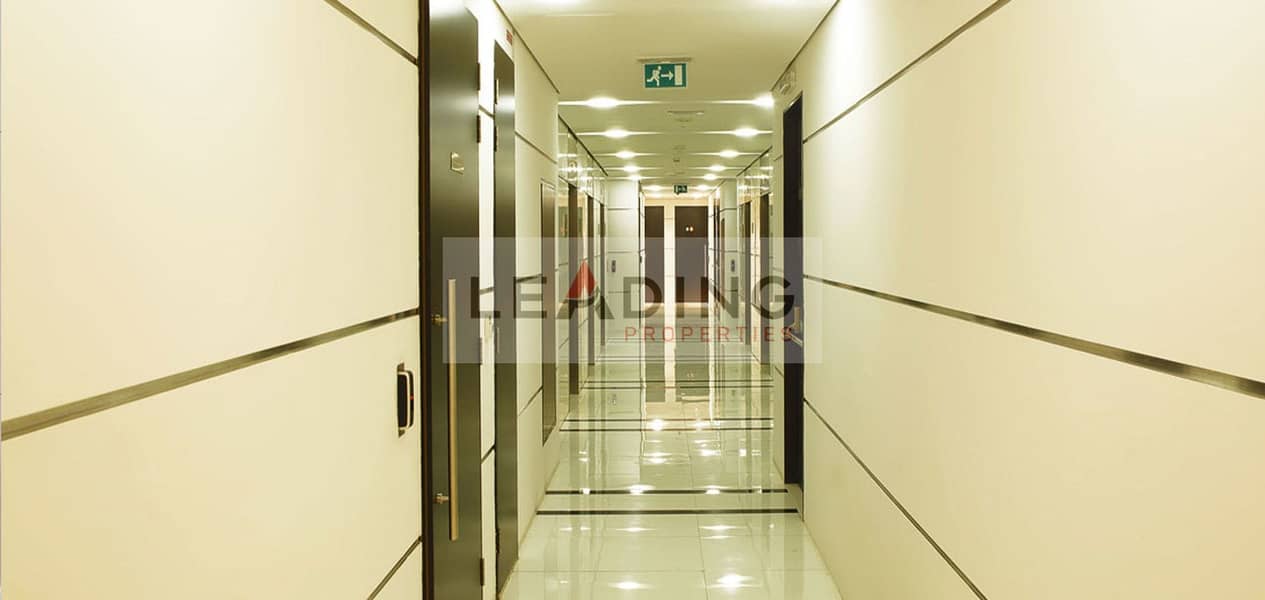 10 bayswater-06. jpg